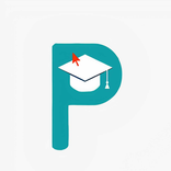 PrepMed®Neet-The Learning App