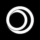 Interval Timer: Workout Timer