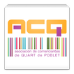 CompraenQuart App Zeichen