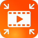 Compress Video: Video Cutter -