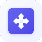 Compress Image Size: MB to KB APK