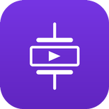 Compress Your Video: Offline