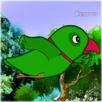 Free Rhymes Chitti Chilakamma APK