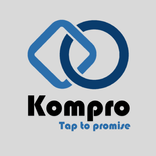 Kompro