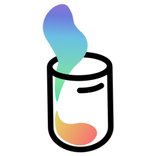 ”Capsule Journal - text, photos, hashtags, mood