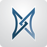 Comrex FieldTap
