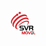 Comsatel SVR