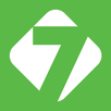 IT Easy APK