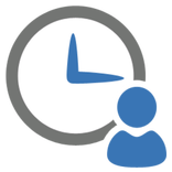 comtime mobile