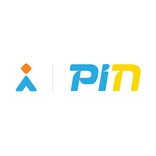 Pin Comunicados