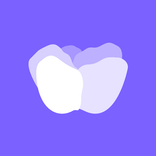 CadConnect