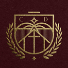 Casa de Discípulos icon
