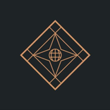 Grupo Ubique