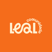 Comunidade Leal icono