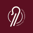 CLI icon