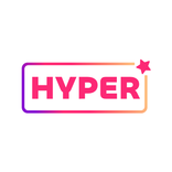 HYPER STAR