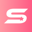STARDOM: Make Your Fave a Star icon