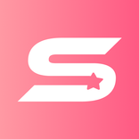 STARDOM: Make Your Fave a Star