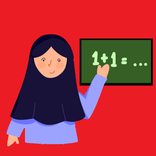 Math Simple Calculations