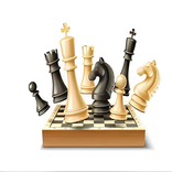 Chess Master