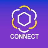 CONNECT X