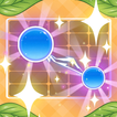 Connect The Pair icon