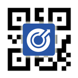QR Scanner Rewards - Loyalty C