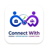 Connect With