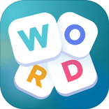 Connect Word