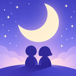 Yume: Avatar Video Chat
