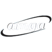 AMGA TV APK