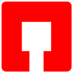 CubApp MobilePOS আইকন