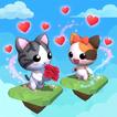 Cat Connect icon