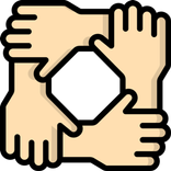 MyMD Connect App