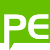 ConnectedPE APK