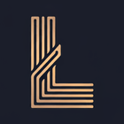 Lexity icon