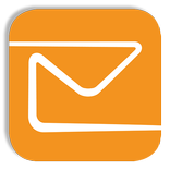 Connect for Hotmail & Outlook