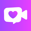 Connectly: Video Chat APK