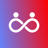 Connecto - Online Friendship APK