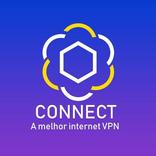 connectvip