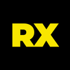 Rexton App APK
