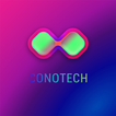 CONOTECH आइकन