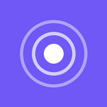 Conoted: Cari Telegram