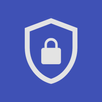 APK Screen Lock