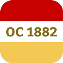 Oeteldonk APK