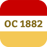 Oeteldonk