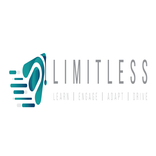 LIMITLESS Learning On The Go