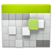 Duoserve Calendar APK