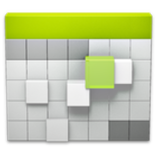 Duoserve Calendar