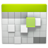 APK Duoserve Calendar